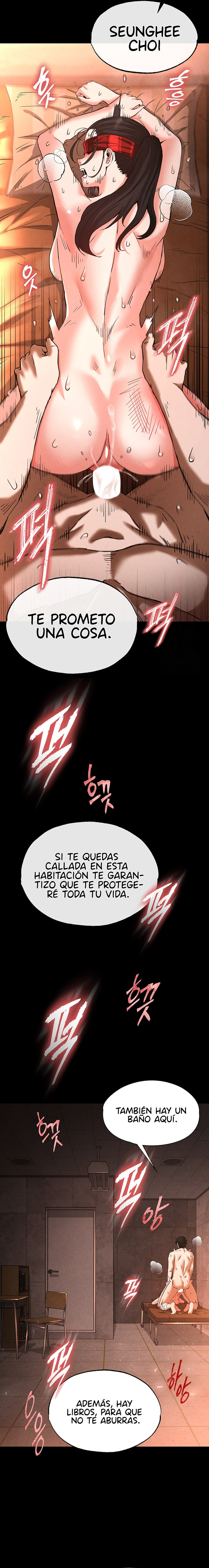 Imagen del capítulo 04